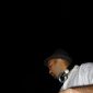 090725_-_Baysic_Sessions_Beach_Party_Sat_25th_Jul_2009_241