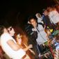 090725_-_Baysic_Sessions_Beach_Party_Sat_25th_Jul_2009_246