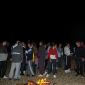 090725_-_Baysic_Sessions_Beach_Party_Sat_25th_Jul_2009_256