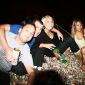 090725_-_Baysic_Sessions_Beach_Party_Sat_25th_Jul_2009_257