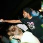 090725_-_Baysic_Sessions_Beach_Party_Sat_25th_Jul_2009_261