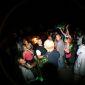 090725_-_Baysic_Sessions_Beach_Party_Sat_25th_Jul_2009_263