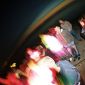 090725_-_Baysic_Sessions_Beach_Party_Sat_25th_Jul_2009_264