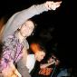 090725_-_Baysic_Sessions_Beach_Party_Sat_25th_Jul_2009_267