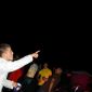 090725_-_Baysic_Sessions_Beach_Party_Sat_25th_Jul_2009_271
