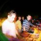 090725_-_Baysic_Sessions_Beach_Party_Sat_25th_Jul_2009_272