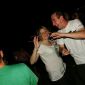 090725_-_Baysic_Sessions_Beach_Party_Sat_25th_Jul_2009_274