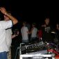 090725_-_Baysic_Sessions_Beach_Party_Sat_25th_Jul_2009_277