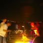 090725_-_Baysic_Sessions_Beach_Party_Sat_25th_Jul_2009_280