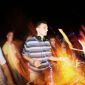 090725_-_Baysic_Sessions_Beach_Party_Sat_25th_Jul_2009_281