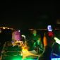 090725_-_Baysic_Sessions_Beach_Party_Sat_25th_Jul_2009_283