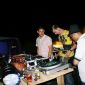 090725_-_Baysic_Sessions_Beach_Party_Sat_25th_Jul_2009_314