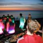 090725_-_Baysic_Sessions_Beach_Party_Sat_25th_Jul_2009_323