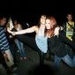 090725_-_Baysic_Sessions_Beach_Party_Sat_25th_Jul_2009_326