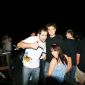 090725_-_Baysic_Sessions_Beach_Party_Sat_25th_Jul_2009_328