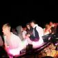 090725_-_Baysic_Sessions_Beach_Party_Sat_25th_Jul_2009_332