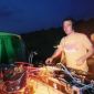 090725_-_Baysic_Sessions_Beach_Party_Sat_25th_Jul_2009_343
