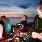 090725_-_Baysic_Sessions_Beach_Party_Sat_25th_Jul_2009_345
