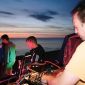 090725_-_Baysic_Sessions_Beach_Party_Sat_25th_Jul_2009_347