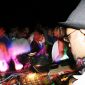 090725_-_Baysic_Sessions_Beach_Party_Sat_25th_Jul_2009_350