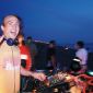 090725_-_Baysic_Sessions_Beach_Party_Sat_25th_Jul_2009_351