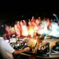 090725_-_Baysic_Sessions_Beach_Party_Sat_25th_Jul_2009_352