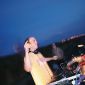 090725_-_Baysic_Sessions_Beach_Party_Sat_25th_Jul_2009_353