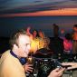 090725_-_Baysic_Sessions_Beach_Party_Sat_25th_Jul_2009_355