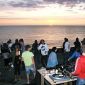 090725_-_Baysic_Sessions_Beach_Party_Sat_25th_Jul_2009_397