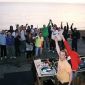 090725_-_Baysic_Sessions_Beach_Party_Sat_25th_Jul_2009_399