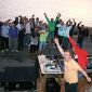 090725_-_Baysic_Sessions_Beach_Party_Sat_25th_Jul_2009_401