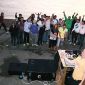 090725_-_Baysic_Sessions_Beach_Party_Sat_25th_Jul_2009_403