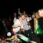 090725_-_Baysic_Sessions_Beach_Party_Sat_25th_Jul_2009_410
