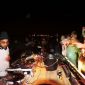 090725_-_Baysic_Sessions_Beach_Party_Sat_25th_Jul_2009_420