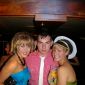 090711_-_Thames_Boat_Party_Sat_11th_Jul_2009_047