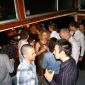 090711_-_Thames_Boat_Party_Sat_11th_Jul_2009_049