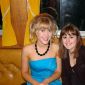 090711_-_Thames_Boat_Party_Sat_11th_Jul_2009_050