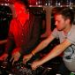 090711_-_Thames_Boat_Party_Sat_11th_Jul_2009_051