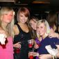 090711_-_Thames_Boat_Party_Sat_11th_Jul_2009_053