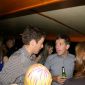 090711_-_Thames_Boat_Party_Sat_11th_Jul_2009_054