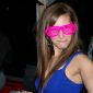 090711_-_Thames_Boat_Party_Sat_11th_Jul_2009_055
