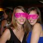 090711_-_Thames_Boat_Party_Sat_11th_Jul_2009_056