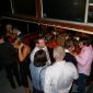 090711_-_Thames_Boat_Party_Sat_11th_Jul_2009_057