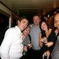 090711_-_Thames_Boat_Party_Sat_11th_Jul_2009_058