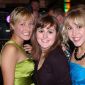 090711_-_Thames_Boat_Party_Sat_11th_Jul_2009_059