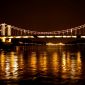 090711_-_Thames_Boat_Party_Sat_11th_Jul_2009_060