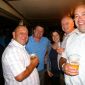 090711_-_Thames_Boat_Party_Sat_11th_Jul_2009_061