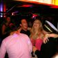 090711_-_Thames_Boat_Party_Sat_11th_Jul_2009_062