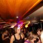 090711_-_Thames_Boat_Party_Sat_11th_Jul_2009_063
