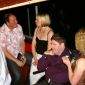 090711_-_Thames_Boat_Party_Sat_11th_Jul_2009_064